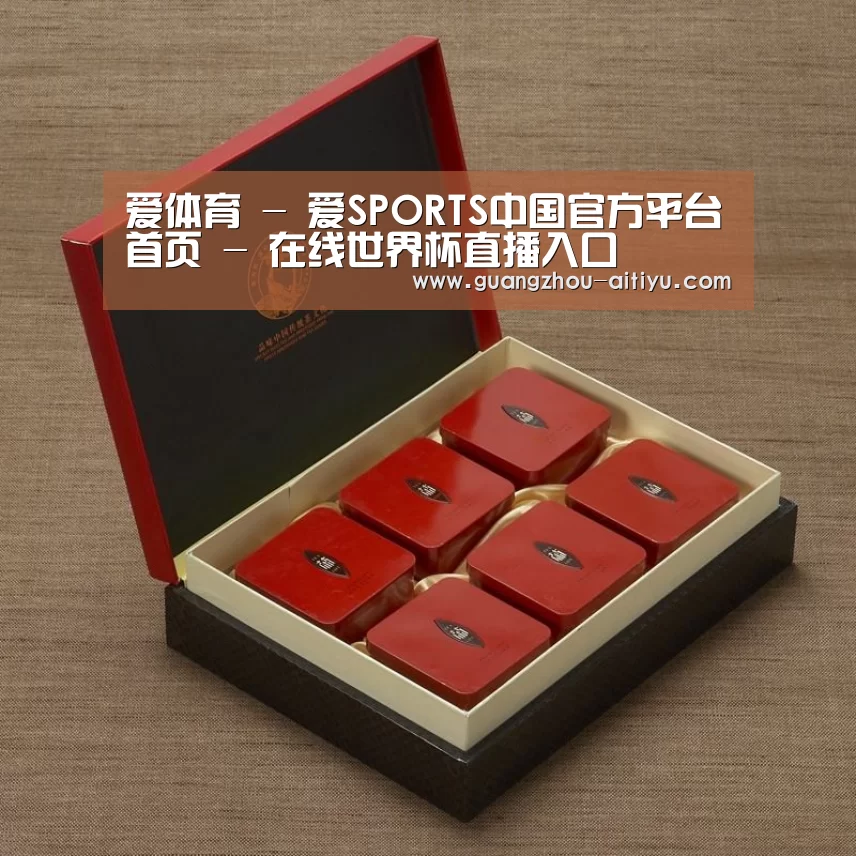 清香铁观音_09