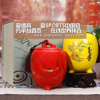 浓香铁观音_015(图1)