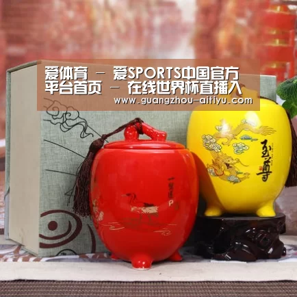 浓香铁观音_07