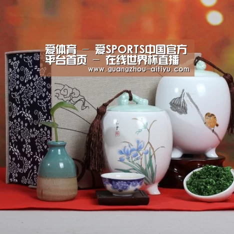 清香铁观音_01
