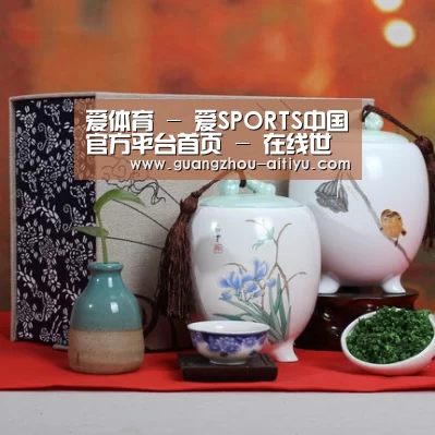 浓香铁观音_012
