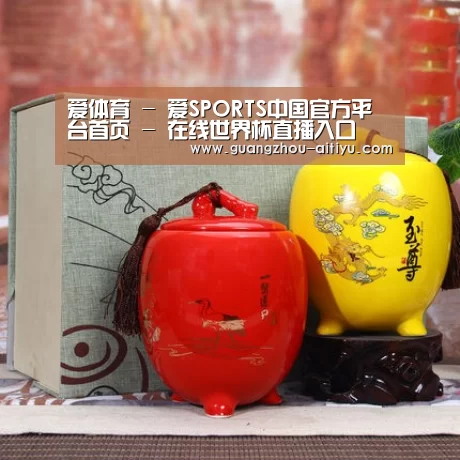 浓香铁观音_015