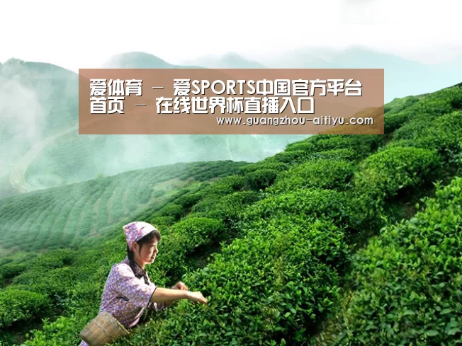 爱体育 - 爱SPORTS中国官方平台首页 - 在线世界杯直播入口
