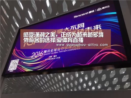 爱体育