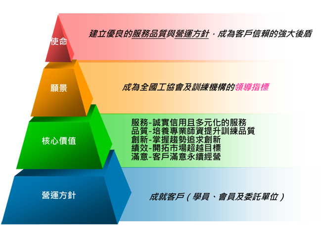 aitiyu直播